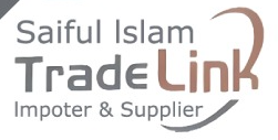 Saiful Islam Trade Link